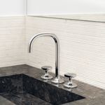 washbasin mixer tap