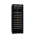 serving wine cabinet