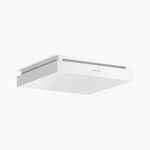 ceiling exhaust fan