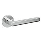 door handle