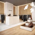 porcelain stoneware tile