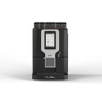 espresso coffee machine