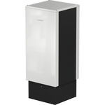 HEPA air purifier