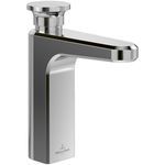 washbasin mixer tap