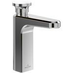 washbasin mixer tap