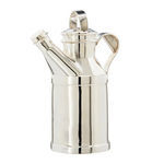 bar shaker