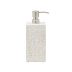 commercial soap dispenser