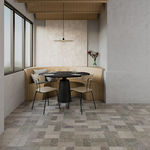 porcelain stoneware tile