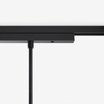 aluminum sliding system