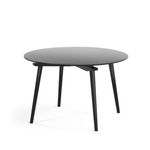 Scandinavian design table - All architecture and design manufacturers