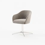 contemporary office chair