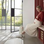 polyurethane flooring