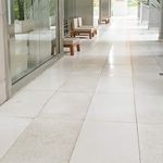 cement tiles price cement tiles price