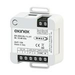 light dimmer module