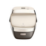 induction cooker