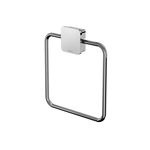 towel ring