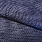 upholstery fabric