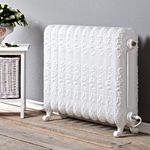 Hot water radiator - All architecture and design manufacturers