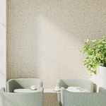 acoustic wall panel