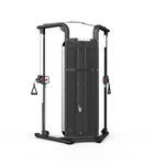 multifunction fitness machine