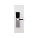 electronic lock