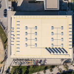 protection waterproofing membrane