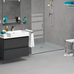 vinyl flooring