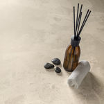 porcelain stoneware tile