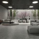 porcelain stoneware tile