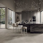 porcelain stoneware stone slab