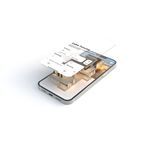 lighting home automation system
