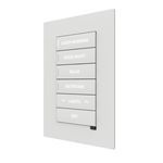 blind control keypad