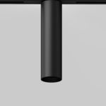 built-in downlight