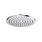 hanging shower head