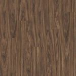 walnut laminate flooring