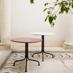 contemporary table
