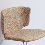 upholstery fabric