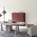 design dining table