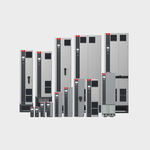 three-phase inverter