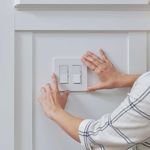 light dimmer switch