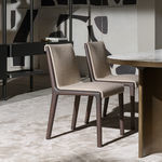 contemporary chair