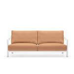 modular sofa