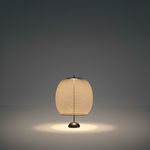 pendant lamp