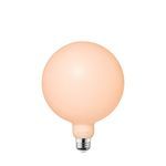 LED bulb