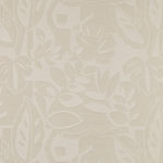 fabric sound-absorbing panel