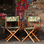 upholstery fabric