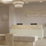 high-resistance decorative laminate