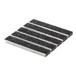 commercial entrance mat