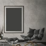 wall stone slab