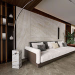 wall stone slab